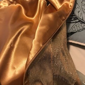 Torn by Ronny Kobo Dresses - Ronny Kobo cocktail dress—NWT Torn by Ronny Kobo Dresses - Ronny Kobo cocktail dress—NWT